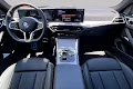 2026 BMW i4 M60 M60