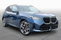 2026 BMW X3 30 xDrive 30 xDrive