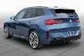 2026 BMW X3 30 xDrive 30 xDrive