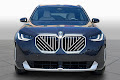 2026 BMW X3 30 xDrive 30 xDrive