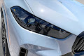 2026 BMW X5 xDrive40i xDrive40i