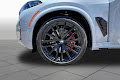 2026 BMW X5 xDrive40i xDrive40i