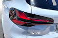 2026 BMW X5 xDrive40i xDrive40i