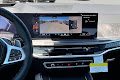 2026 BMW X5 xDrive40i xDrive40i