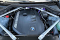 2026 BMW X5 xDrive40i xDrive40i
