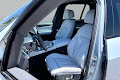 2026 BMW X5 xDrive40i xDrive40i