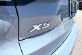 2026 BMW X5 xDrive40i xDrive40i