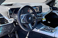 2026 BMW X5 xDrive40i xDrive40i