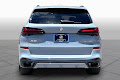 2026 BMW X5 xDrive40i xDrive40i