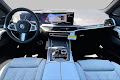 2026 BMW X5 xDrive40i xDrive40i