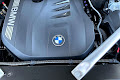 2026 BMW X5 xDrive40i xDrive40i