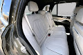 2025 BMW X5 xDrive40i xDrive40i