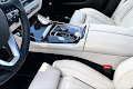 2025 BMW X5 xDrive40i xDrive40i