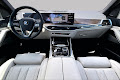 2025 BMW X5 xDrive40i xDrive40i