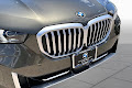 2025 BMW X5 xDrive40i xDrive40i