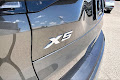 2025 BMW X5 xDrive40i xDrive40i