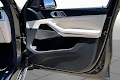 2025 BMW X5 xDrive40i xDrive40i