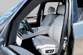 2025 BMW X5 xDrive40i xDrive40i