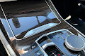 2025 BMW X5 xDrive40i xDrive40i