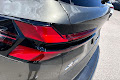 2025 BMW X5 xDrive40i xDrive40i