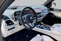 2025 BMW X5 xDrive40i xDrive40i