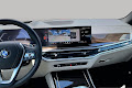 2025 BMW X5 xDrive40i xDrive40i