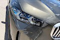 2025 BMW X5 xDrive40i xDrive40i