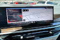 2025 BMW X5 xDrive40i xDrive40i