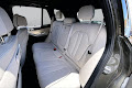 2025 BMW X5 xDrive40i xDrive40i