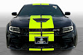 2020 Dodge Charger SRT Hellcat