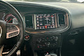2020 Dodge Charger SRT Hellcat