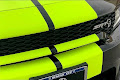 2020 Dodge Charger SRT Hellcat
