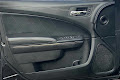 2020 Dodge Charger SRT Hellcat
