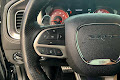 2020 Dodge Charger SRT Hellcat