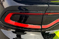 2020 Dodge Charger SRT Hellcat