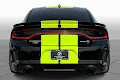2020 Dodge Charger SRT Hellcat