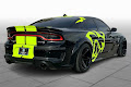 2020 Dodge Charger SRT Hellcat