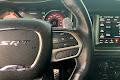2020 Dodge Charger SRT Hellcat