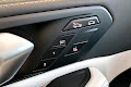2027 BMW X6 xDrive40i xDrive40i