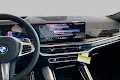 2027 BMW X6 xDrive40i xDrive40i