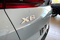 2027 BMW X6 xDrive40i xDrive40i