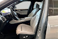 2027 BMW X6 xDrive40i xDrive40i