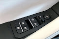 2027 BMW X6 xDrive40i xDrive40i