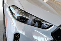 2027 BMW X6 xDrive40i xDrive40i
