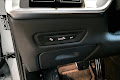 2027 BMW X6 xDrive40i xDrive40i