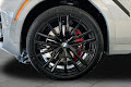 2027 BMW X6 xDrive40i xDrive40i