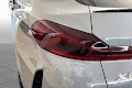 2027 BMW X6 xDrive40i xDrive40i