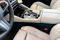 2027 BMW X6 xDrive40i xDrive40i