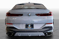 2027 BMW X6 xDrive40i xDrive40i