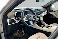 2027 BMW X6 xDrive40i xDrive40i